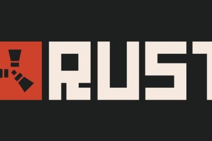 Rust – La rouste de l’année