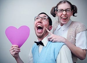 geek-love-large-300x218-1539129