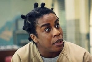 crazy-eyes-hair-300x201-4509592