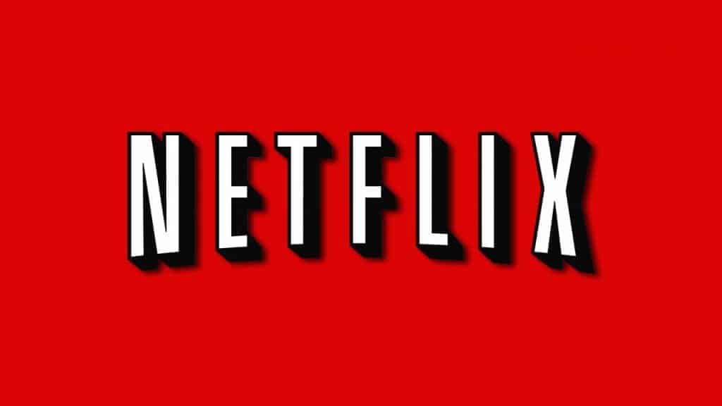 Netflix France – Belgique : en route vers la TV 2.0 - Sitegeek.fr