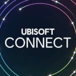 Ubisoft Connect