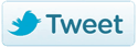Tweet: Follow @SiteGeekFR et RT pour tenter de remporter un casque #Madcatz http://ctt.ec/3abYu+ #bonplan