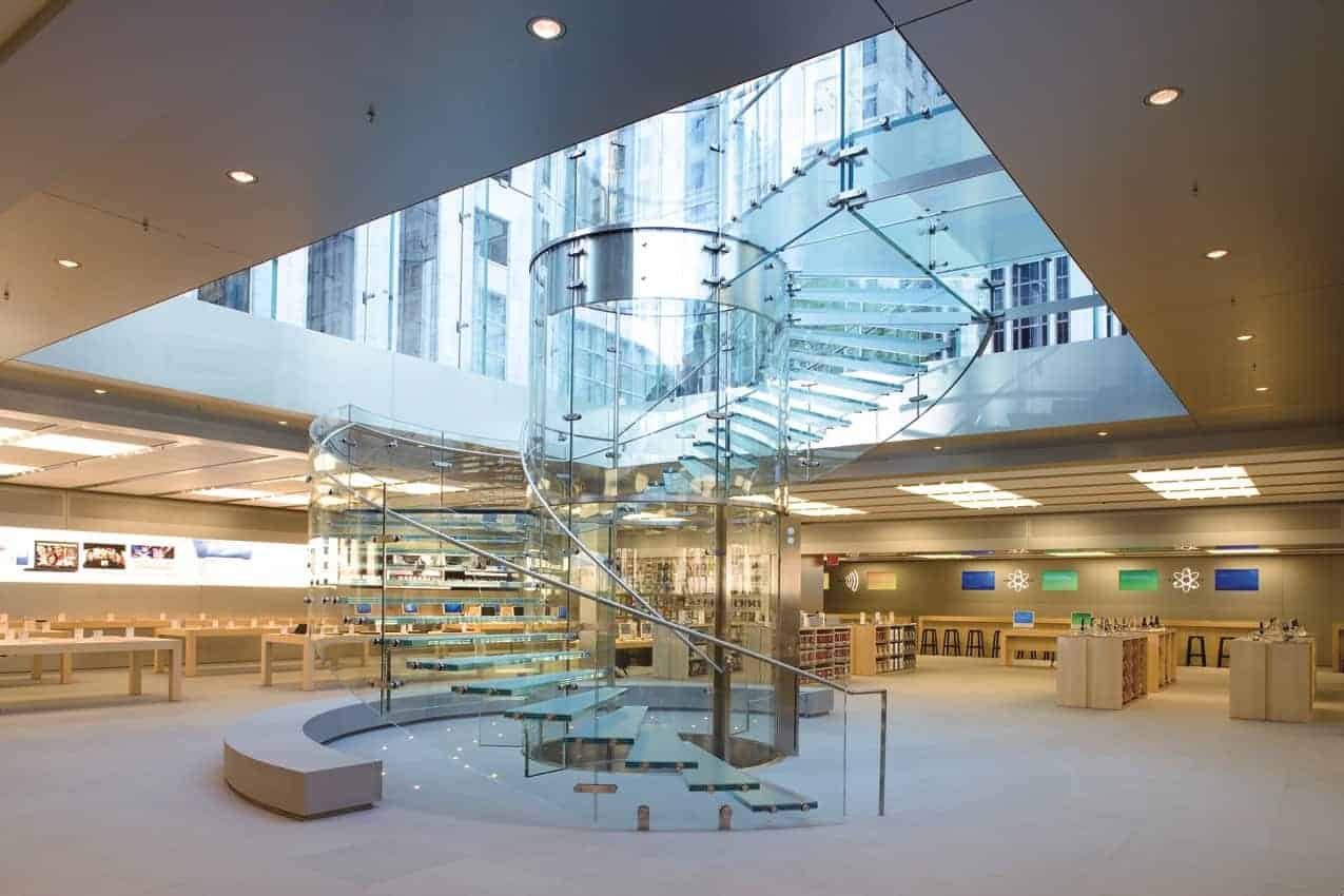 new york apple store manhattan new york apple store manhattan