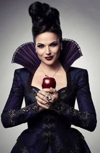 evilqueen_promos2-197x300-1236946