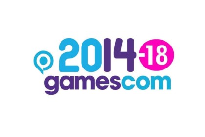 Babes Gamescom 2014 : La sélection de Sitegeek