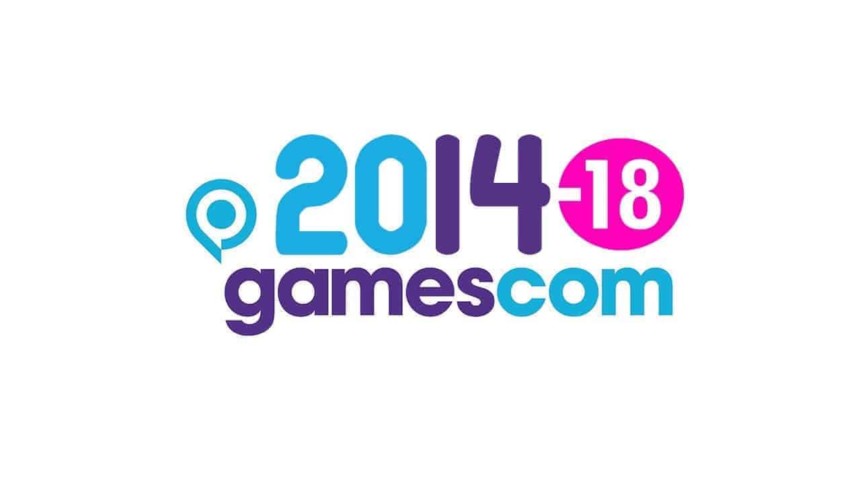 Babes Gamescom 2014 : La sélection de Sitegeek