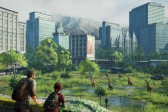 The-Last-of-Us-Remastered-PS4