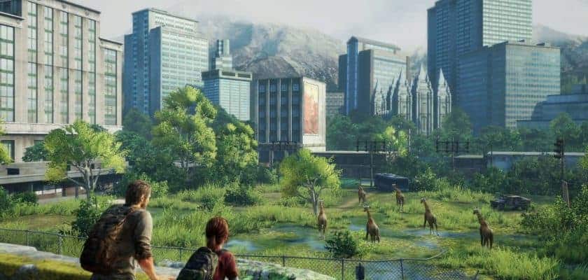The-Last-of-Us-Remastered-PS4
