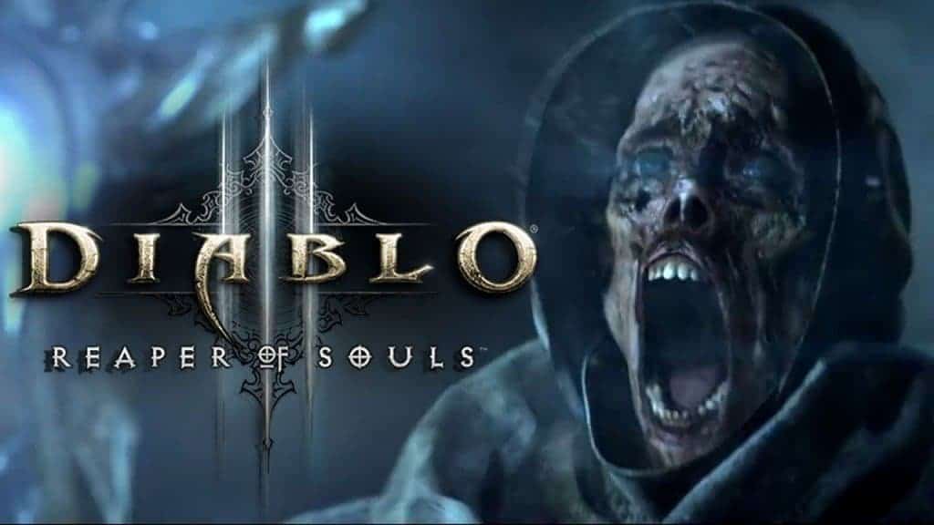 Diablo 3 : Plongera, plongera pas ?