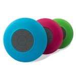 Olixar Aquafonik disponible dans plusieurs coloris