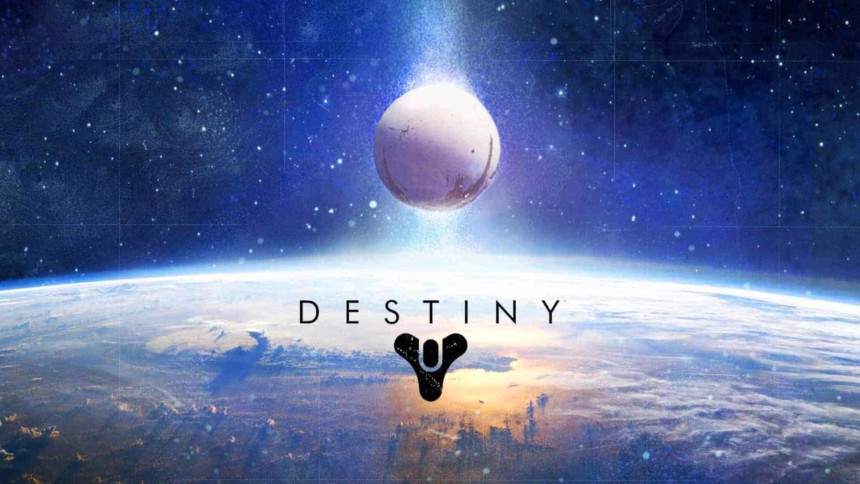 Destiny