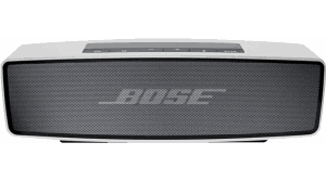 Bose Soundlink Mini