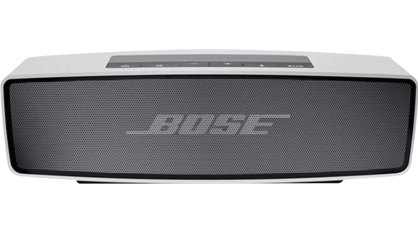 Bose Soundlink Mini