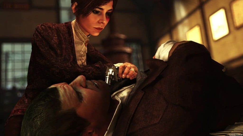 Sherlock Holmes - Plusieurs affaires à résoudre