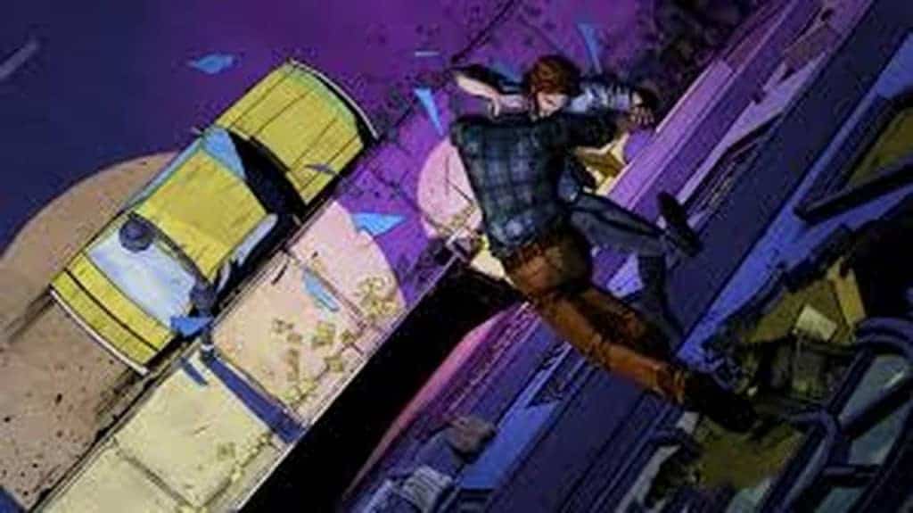 Hep Taxi