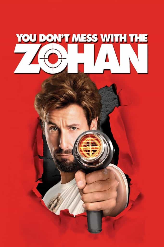 you-dont-mess-with-the-zohan-682x1024-8060004
