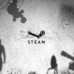 Steam - Le passé, le présent et le futur dans un seule plateforme