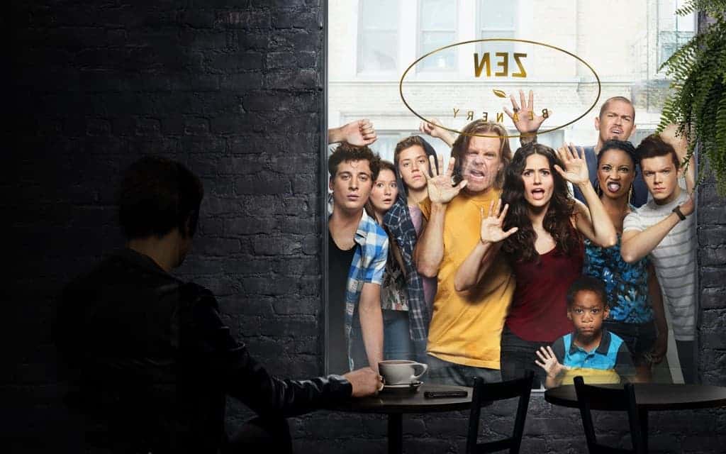 Shameless saison 5 : Dans quel pétrin vont encore se fourrer les Gallagher cette fois ?