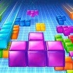 Tetris Ultimate Ubisoft