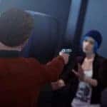 Life is Strange PS4 - ça manque un peu de rebondissements