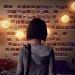 Life is Strange PS4 - Une intrigue à découvrir dans les prochains épisodes