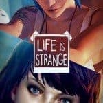 Life is Strange PS4 - Le look des protagonistes