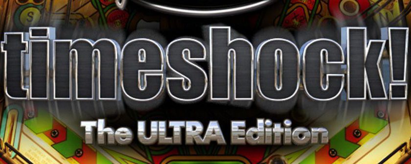 pro pinball timeshock guide pro pinball timeshock guide