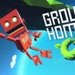 Grow Home