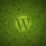 Wordpress - Créer son site