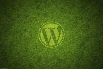 Wordpress - Créer son site
