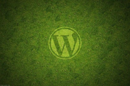 Wordpress - Créer son site