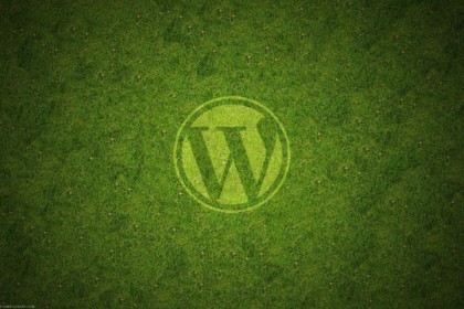 Wordpress - Créer son site