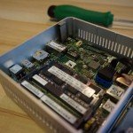 Intel Nuc NUC5i5MYHE Avis