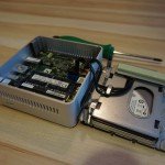 Intel Nuc NUC5i5MYHE Avis