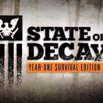 State of Decay Year One Survival Edition (1)