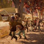 State of Decay Year One Survival Edition (2)