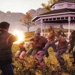 State of Decay Year One Survival Edition (3)