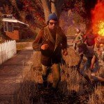 State of Decay Year One Survival Edition (4)