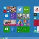 Windows 10 Technical Preview