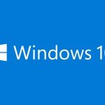 Windows 10 Technical Preview