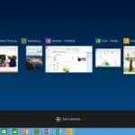 Windows 10 Technical Preview