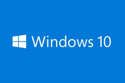 Windows 10 Technical Preview