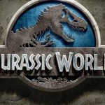 Jurassic World critique