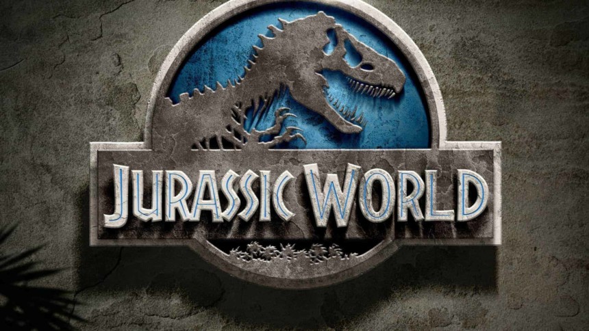 Jurassic World critique