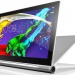 Lenovo Yoga Tablet 2 Pro (5)