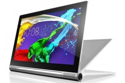 Lenovo Yoga Tablet 2 Pro (5)