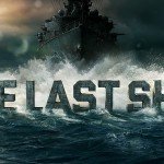 The Last Ship