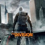 The division PS4