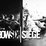 Rainbow Six Siege Xbox One