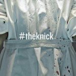 The Knick